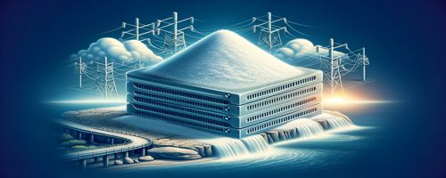 Salt Likit Nedir?